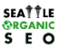 Seattle Organic SEO logo